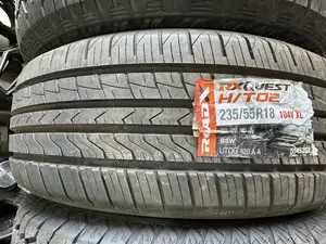 235/55r18 Roadx Tyre