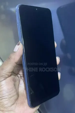 Samsung Galaxy A13 64 GB