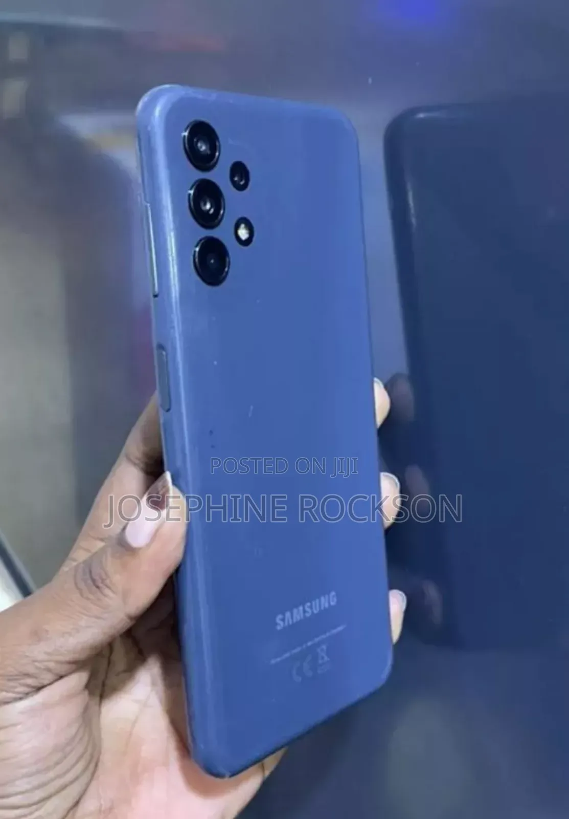 Samsung Galaxy A13 64 GB