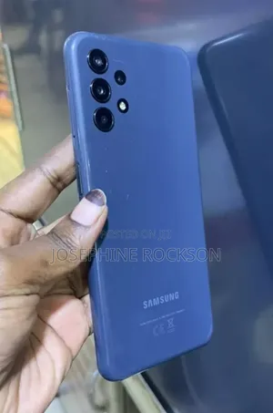 Samsung Galaxy A13 64 GB