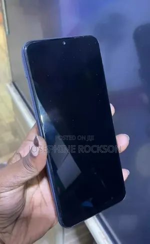 Samsung Galaxy A13 64 GB
