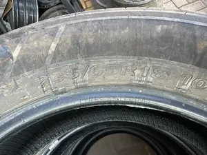 235/65r18 Joy Road Tyres