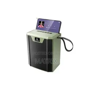 Boom Best Bass Wireless Speaker Bluetooth With Clear Sound
