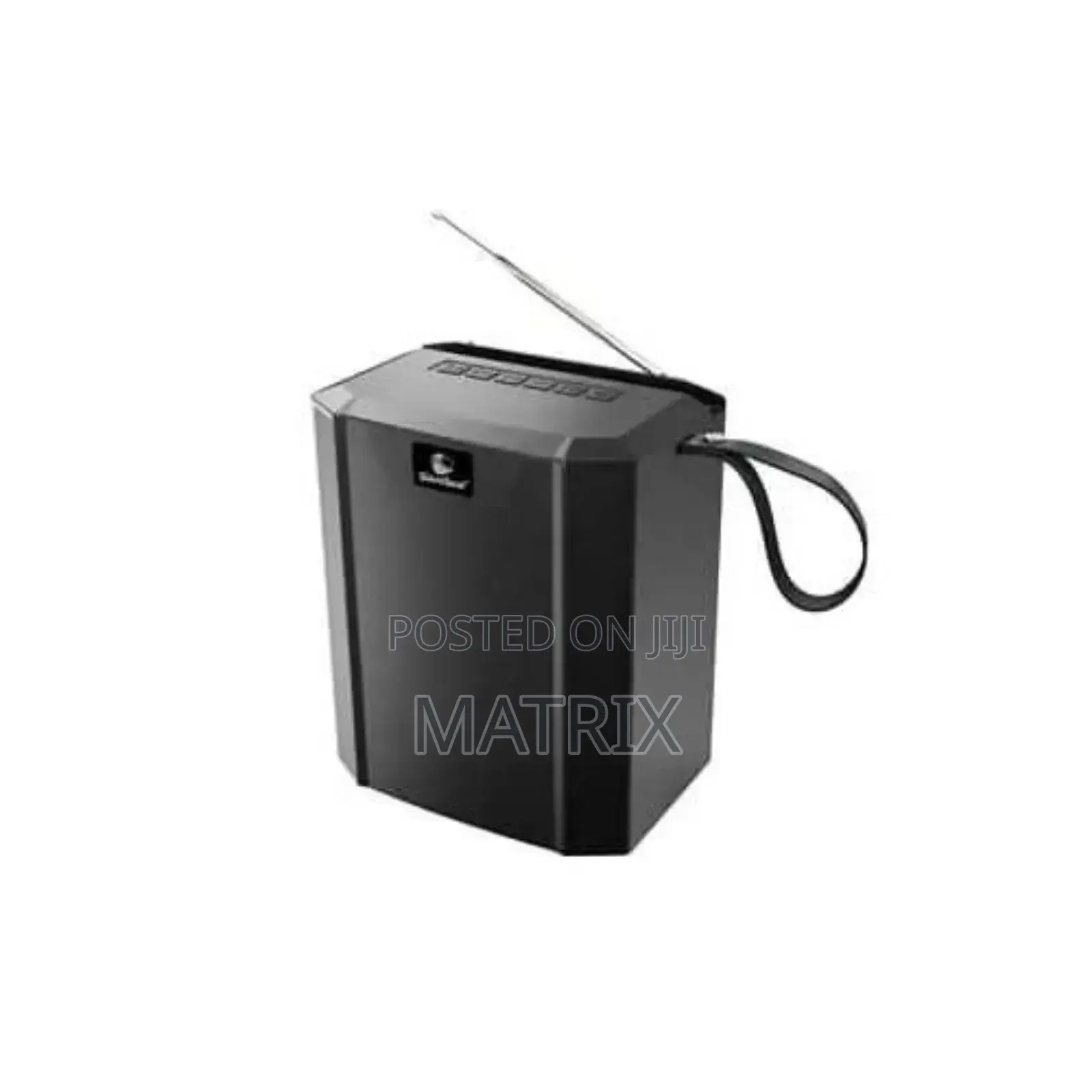 Boom Best Bass Wireless Speaker Bluetooth With Clear Sound
