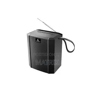 Boom Best Bass Wireless Speaker Bluetooth With Clear Sound
