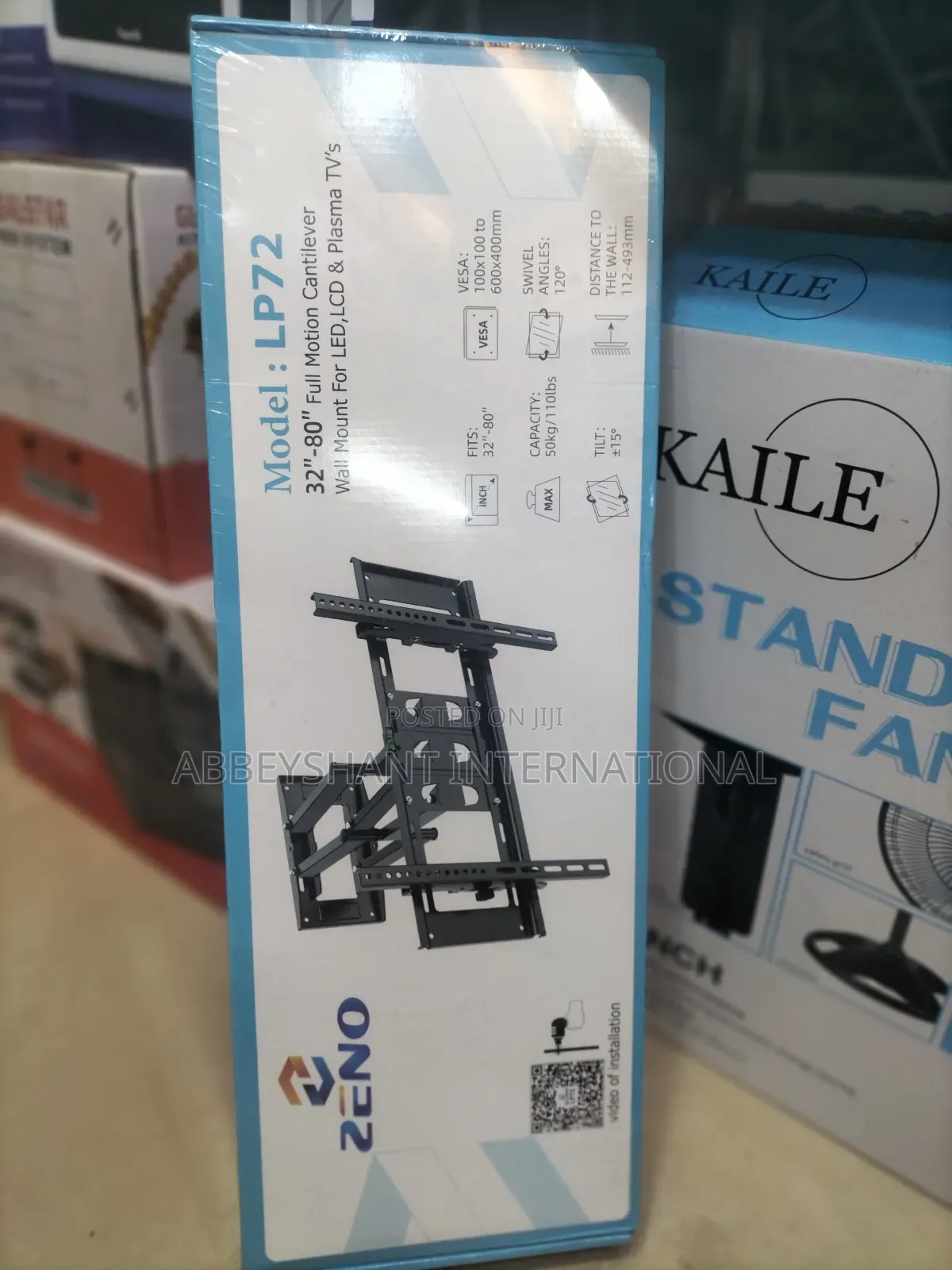 Tv Wall Mount Full Motion Tv Wall Mount
