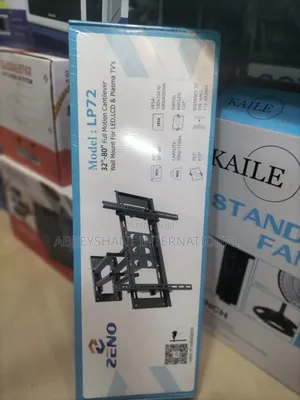 Tv Wall Mount Full Motion Tv Wall Mount