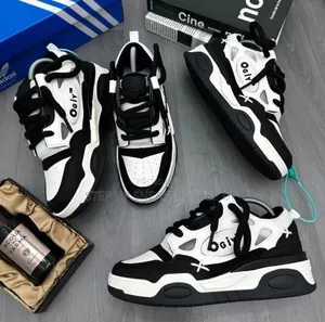 Ogiy Sneakers