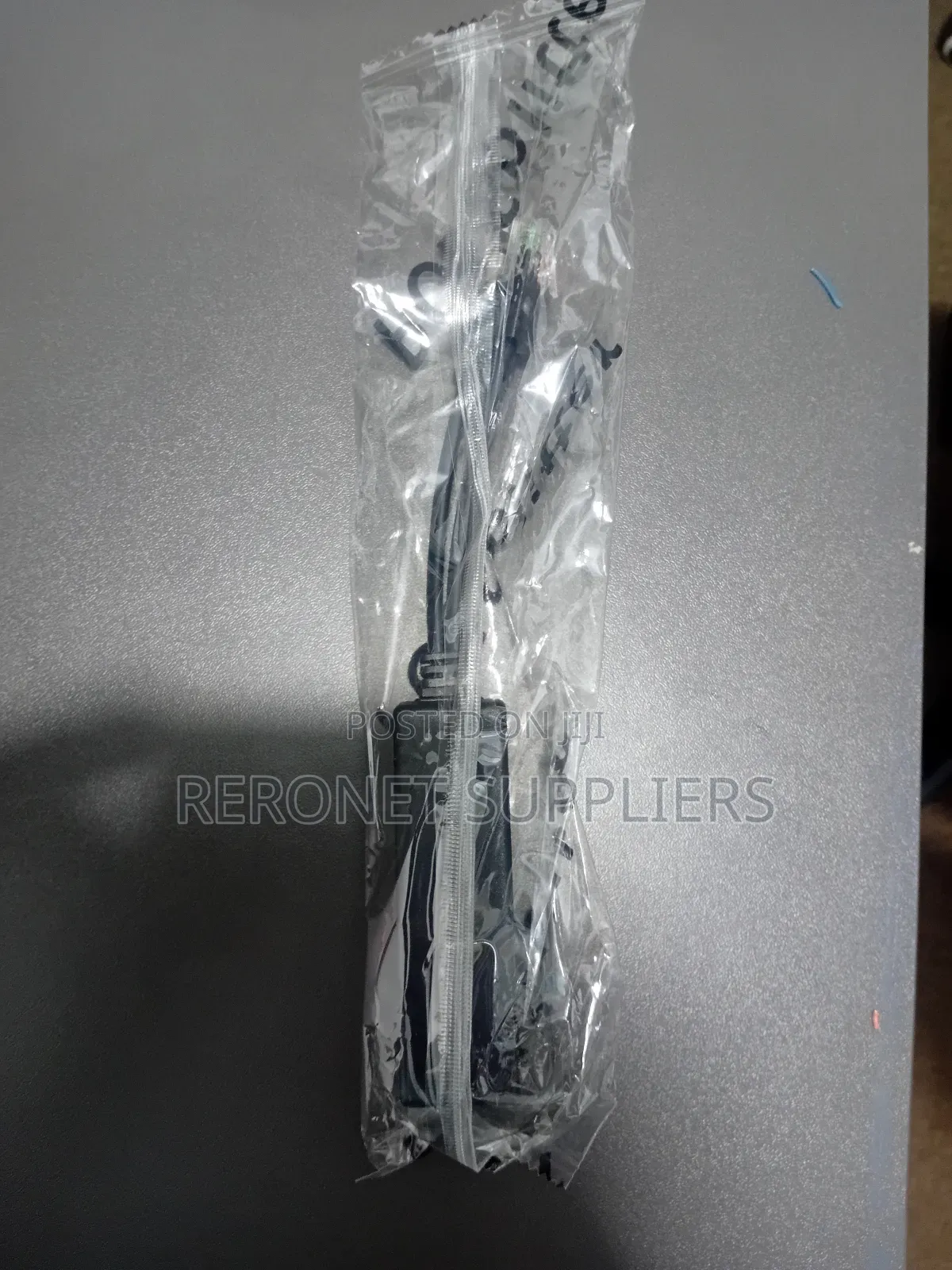 Poe Spliter 48v