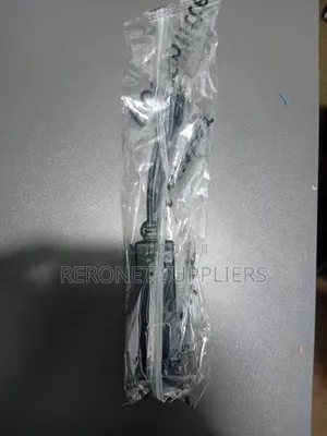 Poe Spliter 48v