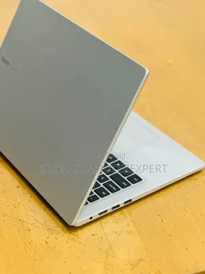 New Laptop Over Powered 8GB Intel Core I7 SSD 256GB
