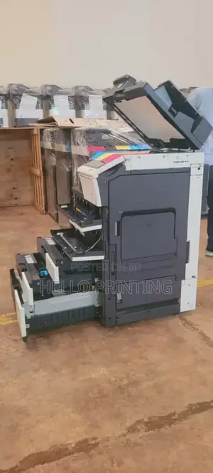 Refurbished but Unstoppable C458 - For Schools.