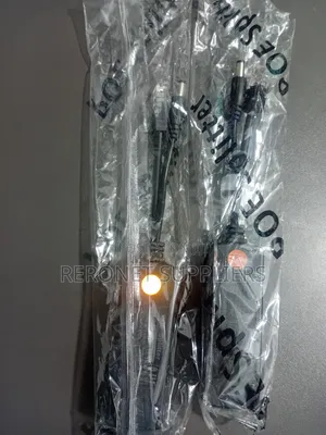 Poe Spliter 24v