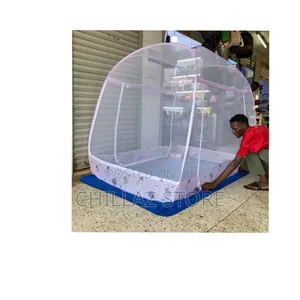 Tent Mosquito Tent.