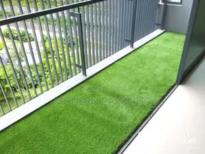 Synic Artificial Turf