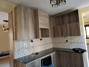Granite and Marble Pride