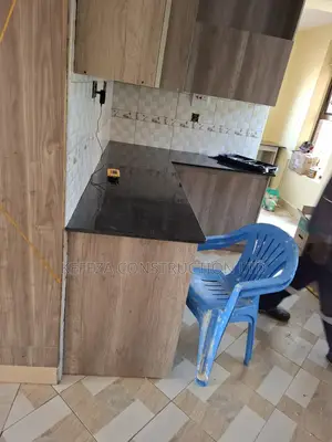 Granite and Marble Pride
