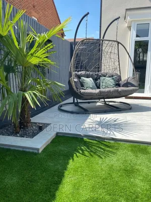 Zeic Artificial Turf