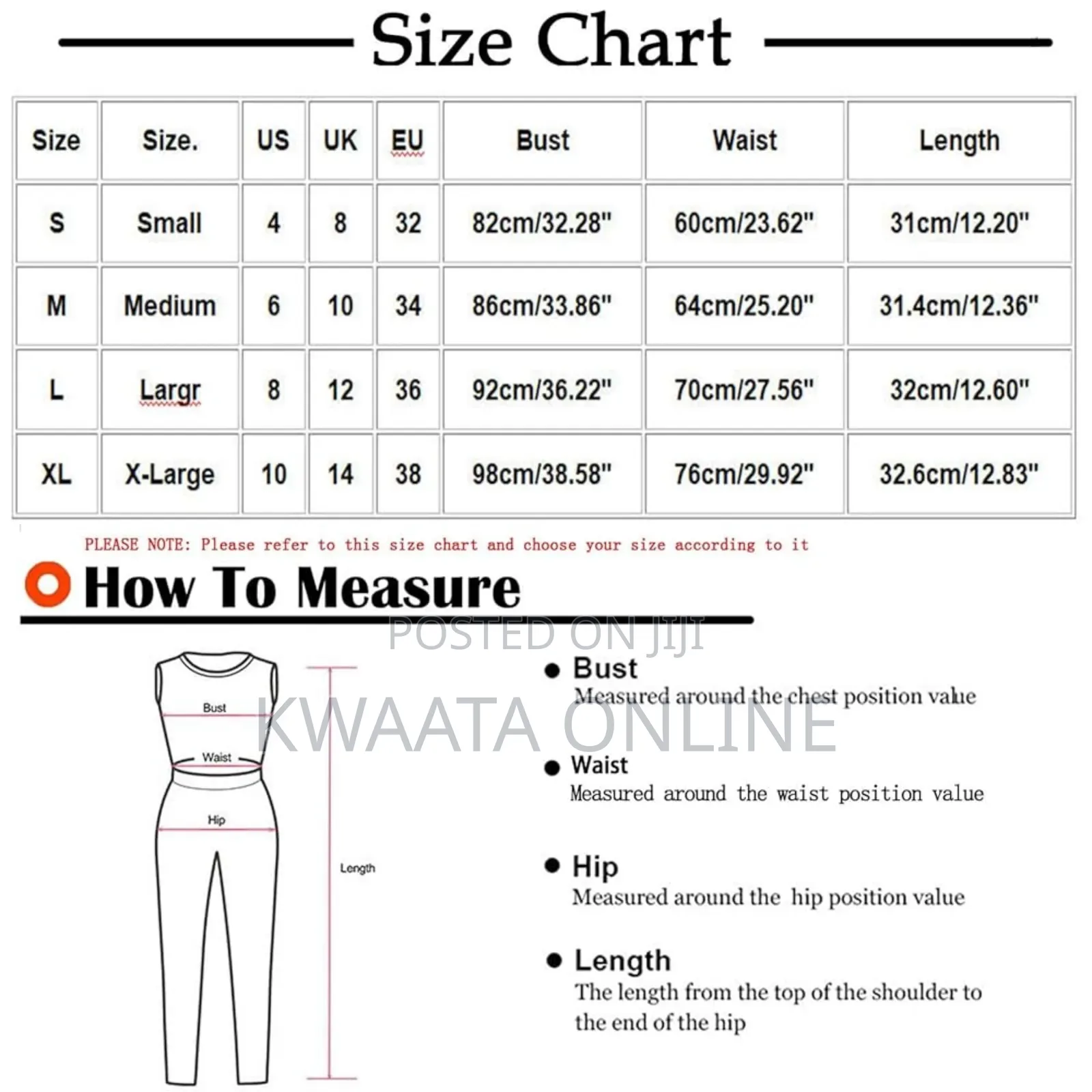 3 Piece Ladies Pajamas Print (1 Top+1 Shorts+1long)