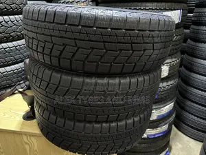195/65r15 Yokohama Japan Tyres