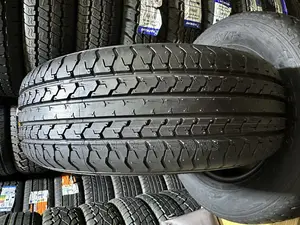 205/65r15 Yokohama Japan Tyre