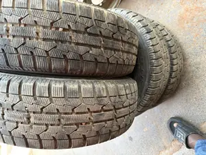 195/65r5 Good Tyres