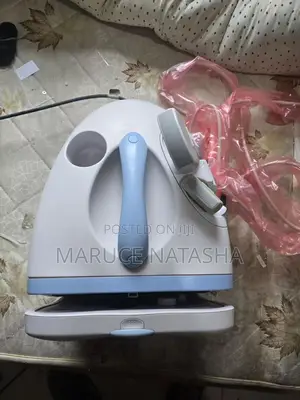 Dp 3300 Mindray Ultrasound Sound Scan Machine With 2probes
