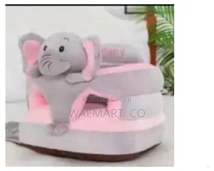 Baby Support Seat Sofa