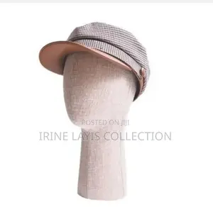 Mannequins Heads for Headband