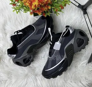 New Super Classic Men’S Adidas Wonder Runner Sneakers