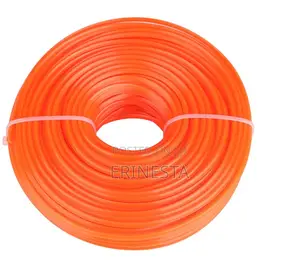String Trimmer Line - 50m - Universal