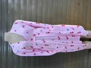 Photo - Cotton Night Gowns