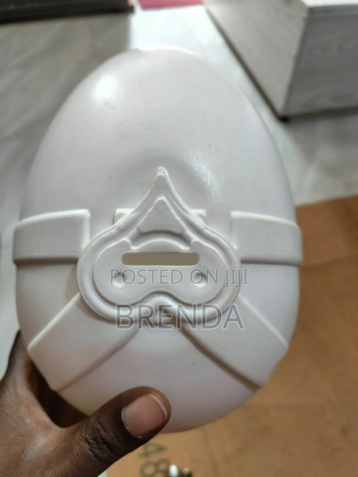Brand New Plastic Kids Savings Banks