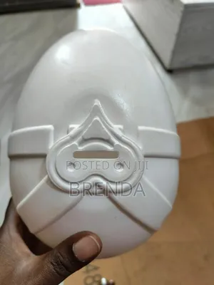 Brand New Plastic Kids Savings Banks