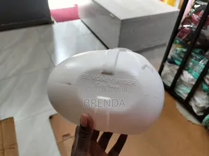 Brand New Plastic Kids Savings Banks