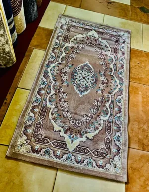 0.8*200 Bedside Carpet