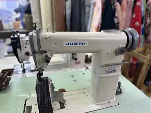 Pots Bed Industrial Shoe Leather Sewing Machines