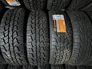 235/60r18 Joyroad Tyres