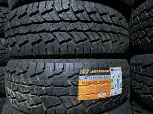 235/60r18 Joyroad Tyres