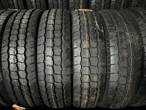 215/65r16 a/T Joyroad Tyres