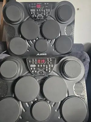 Alesis Drum Pad