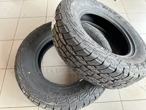 225/70r16 Grenlander Tyres