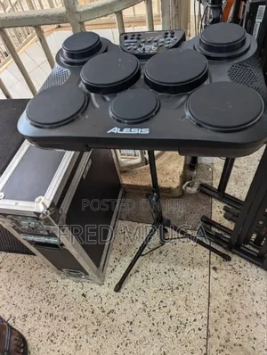 Alesis Drum Pad