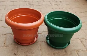 Flower Pots Big Size