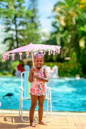 Kids Party Bouncycastles and All Needs