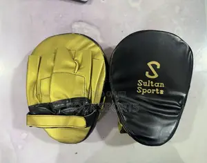 Punching Pad / Focus Pad