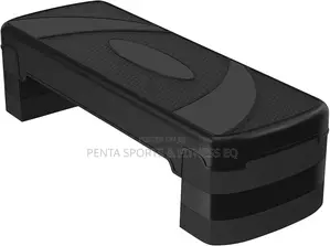 Step Board