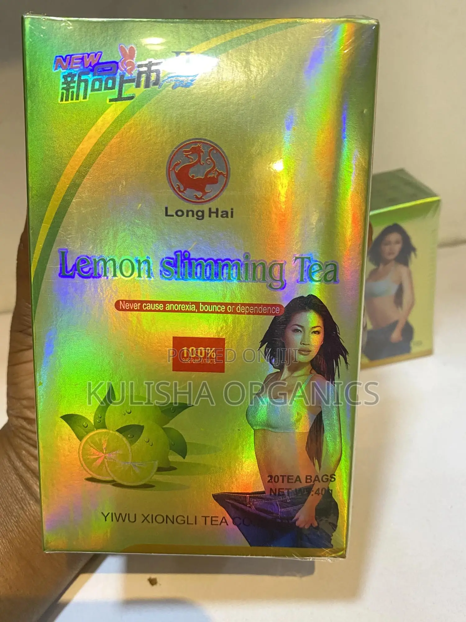 Green Weight Loss Tea Original Weight Loss Detox