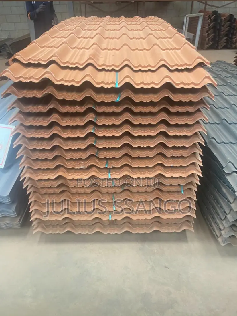 Super Tile Harvest Gold Sheets G30
