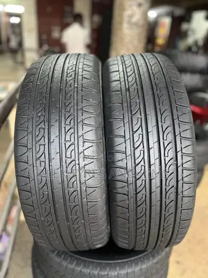 205/65r16 Joyroad Tyres